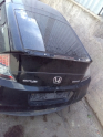 2010 HONDA CR-Z KOMPLE ORİJİNAL BAGAJ KAPISI.