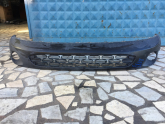 Oto Çıkma Parça / Citroen / C4 / Tampon / Ön Tampon / Çıkma Parça 