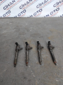 Oto Çıkma Parça / Fiat / Linea / Motor / Enjektör / Çıkma Parça 