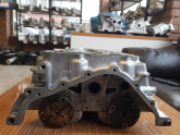 Oto Çıkma Parça / Mercedes / CLK / Motor / Silindir Kapağı / Çıkma Parça 
