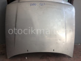 Oto Çıkma Parça / Volkswagen / Caddy / Kaporta & Karoser / Kaput / Çıkma Parça 