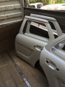 Oto Çıkma Parça / Citroen / C4 / Kaporta & Karoser / Sağ Ön Kapı / Çıkma Parça 