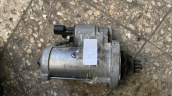 Oto Çıkma Parça / Volkswagen / Golf / Elektrik / Marş Motoru / Çıkma Parça 