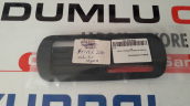 Oto Çıkma Parça / Rover / 200 / Göğüslük & Torpido / Havalandırma Izgaraları / Sıfır Parça 