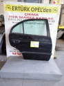 Oto Çıkma Parça / Fiat / Linea / Kaporta & Karoser / Sol Arka Kapı / Çıkma Parça 