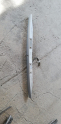 Oto Çıkma Parça / Chevrolet / Lacetti / Motor / Yağ Müşürü / Çıkma Parça 