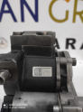 03L130755 VOLKSWAGEN YAKIT POMPASI