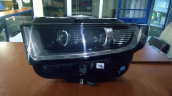 FORD EDGE SOL FAR ORJİNAL ÇIKMA YEDEK PARÇA BOSTANCI