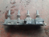 Peugeot 307 çıkma ateşleme bobini