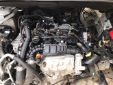 Oto Çıkma Parça / Opel / Combo / Kaporta & Karoser / Bagaj Amortisörü / Çıkma Parça 
