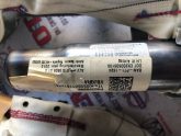 Oto Çıkma Parça / Volvo / S60 / Airbag / Tavan Airbag / Çıkma Parça 