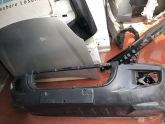 Oto Çıkma Parça / Volkswagen / Crafter / Tampon / Ön Tampon / Çıkma Parça 