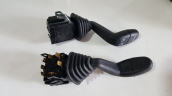 Oto Çıkma Parça / Skoda / Felicia / Elektrik / Sinyal Kolu / Sıfır Parça 