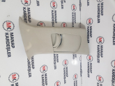 Oto Çıkma Parça / Skoda / Octavia / Koltuk & Döşeme / İç Trim / Çıkma Parça 