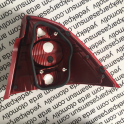 Oto Çıkma Parça / Ford / Focus / Far & Stop / Sol Arka Stop / Sıfır Parça 