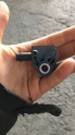 Oto Çıkma Parça / Volkswagen / VW CC / Tampon / Park Sensörü / Çıkma Parça 