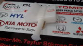 Oto Çıkma Parça / Mazda / 626 / Radyatör / Yedek Su Deposu / Sıfır Parça 