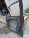 Oto Çıkma Parça / Hyundai / Tucson / Kaporta & Karoser / Sağ Ön Kapı / Çıkma Parça 