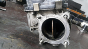 Oto Çıkma Parça / Chevrolet / Cruze / Motor / Gaz Kelebeği / Çıkma Parça 