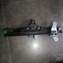 Oto Çıkma Parça / Nissan / Qashqai / Oto Cam / Cam Krikosu / Çıkma Parça 