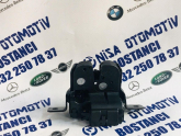 Oto Çıkma Parça / Bmw / 1 Serisi / Kaporta & Karoser / Kapı Kilidi / Çıkma Parça 