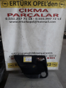 Oto Çıkma Parça / Opel / Vectra / Kaporta & Karoser / Sol Arka Kapı / Çıkma Parça 