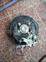 Oto Çıkma Parça / Opel / Astra / Fren / Fren Merkezi / Çıkma Parça 