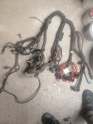 Oto Çıkma Parça / Renault / Clio / Motor / Elektrik Tesisatı / Çıkma Parça 