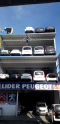 Oto Çıkma Parça / Citroen / C-elysee / Motor / Silindir Kapağı / Çıkma Parça 