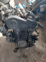 AUDİ A4 2.0TDİ 2012 KOMPLE MOTOR  ORJİNAL ÇIKMA