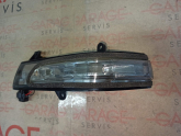 Oto Çıkma Parça / Suzuki / Vitara / Ayna / Ayna Sinyali / Sıfır Parça 