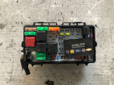 Oto Çıkma Parça / Opel / Corsa / Elektrik / Sigorta Kutusu / Çıkma Parça 