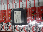 Oto Çıkma Parça / Fiat / Doblo / ABS / ABS Beyni / Çıkma Parça 