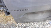 Oto Çıkma Parça / Peugeot / Partner / Kaporta & Karoser / Bagaj Kapağı / Çıkma Parça 