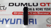 Oto Çıkma Parça / Renault / Megane / Motor / Krank / Sıfır Parça 