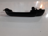 VOLKSWAGEN GOLF 3 1993-98 SAĞ ARKA KAPI KOLU SIFIR ADET