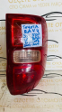 Oto Çıkma Parça / Toyota / RAV4 / Far & Stop / Sol Arka Stop / Çıkma Parça 