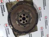 Oto Çıkma Parça / Audi / A3 / Motor / Volant / Çıkma Parça 