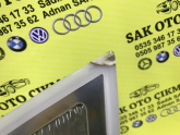 Oto Çıkma Parça / Bmw / 3 Serisi / Far & Stop / Sağ Arka Stop / Çıkma Parça 