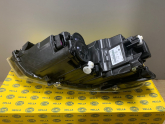 Oto Çıkma Parça / Volkswagen / Polo / Far & Stop / Sol Ön Far / Sıfır Parça 