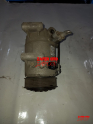 Oto Çıkma Parça / Honda / CR-V / Klima / Klima Kompresörü / Çıkma Parça 