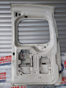 Oto Çıkma Parça / Fiat / Fiorino / Kaporta & Karoser / Bagaj Kapağı / Çıkma Parça 