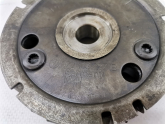 Oto Çıkma Parça / Volkswagen / Transporter / Motor / Eksantrik Dişlisi / Çıkma Parça 