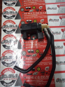 Oto Çıkma Parça / Opel / Antara / ABS / ABS Beyni / Çıkma Parça 