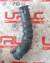 Oto Çıkma Parça / Audi / A6 / Motor / Turbo Hortumu / Çıkma Parça 