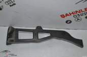 Oto Çıkma Parça / Mercedes / CLA / Tampon / Tampon Braketi / Çıkma Parça 