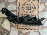 Oto Çıkma Parça / Citroen / C5 / Far & Stop / Gündüz Ledi / Çıkma Parça 