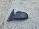 Oto Çıkma Parça / Hyundai / Accent / Ayna / Sol Dış Ayna / Çıkma Parça 