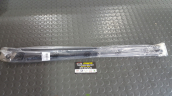Oto Çıkma Parça / Opel / Corsa / Kaporta & Karoser / Bagaj Kapağı / Sıfır Parça 