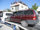 Oto Çıkma Parça / Opel / Astra / Alt Takım / Travers / Çıkma Parça 